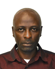 image file: d5va00266d-p4.tif