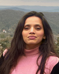 image file: d5va00292c-p2.tif