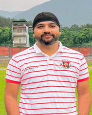 image file: d5va00292c-p3.tif