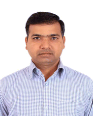 image file: d5va00292c-p4.tif