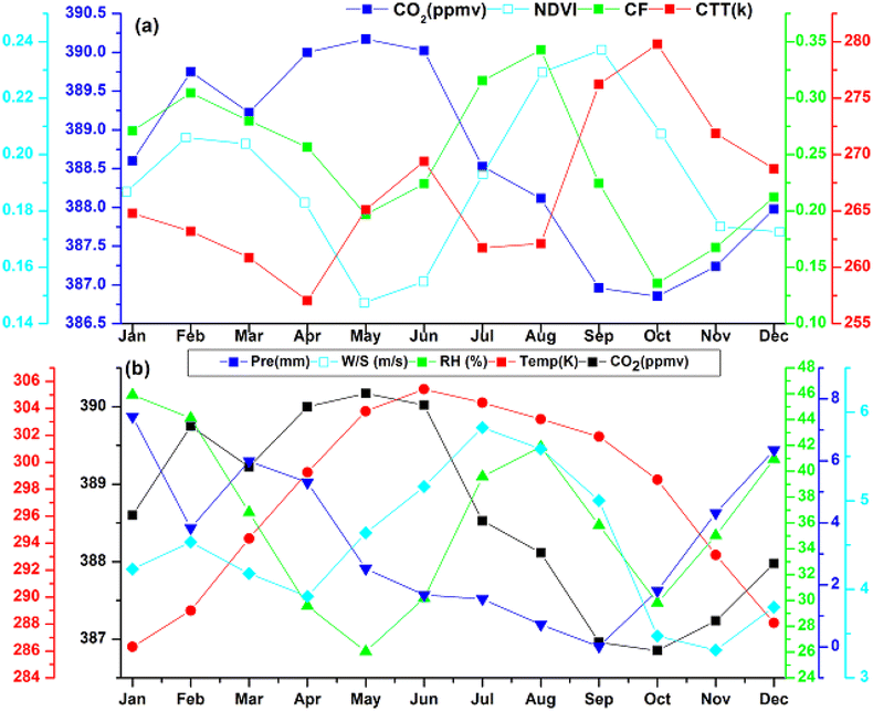 image file: d5va00327j-f8.tif