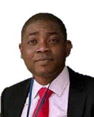 image file: d5va00347d-p1.tif