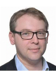 image file: d5va00347d-p2.tif