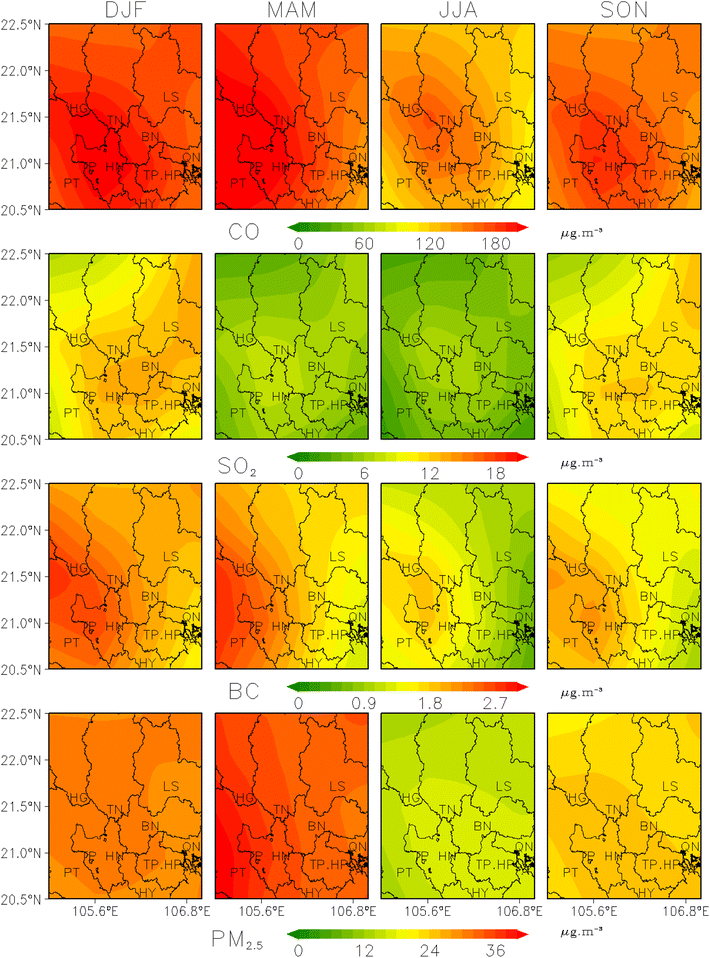 image file: d5va00367a-f3.tif
