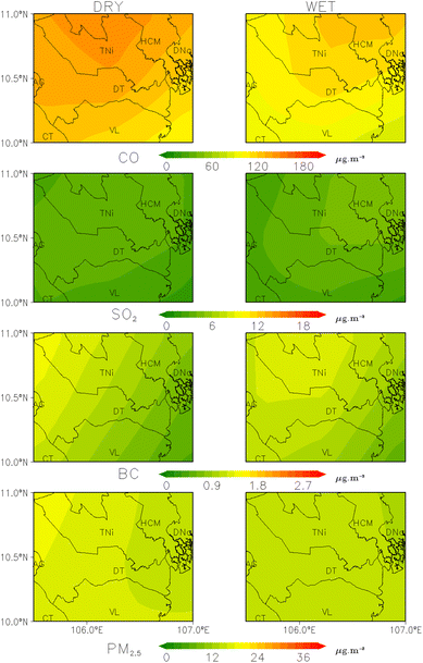 image file: d5va00367a-f4.tif