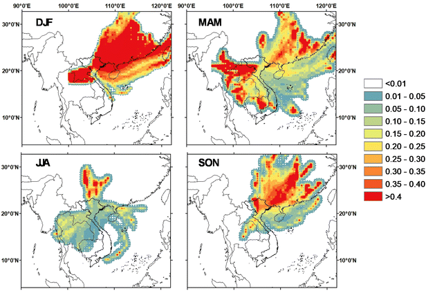 image file: d5va00367a-f9.tif