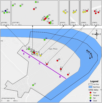 image file: d5va00368g-f4.tif