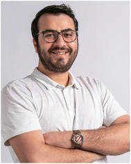 image file: d5va00416k-p2.tif