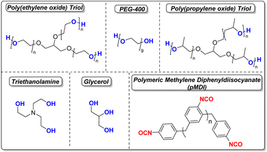 image file: d5va00459d-s2.tif