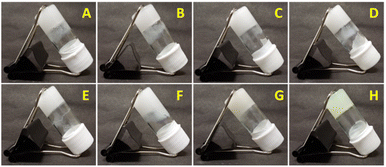 image file: d5va00467e-f2.tif