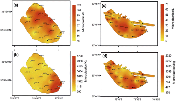 image file: d5va00475f-f2.tif