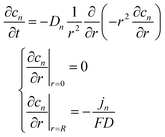 image file: d5ya00182j-t3.tif