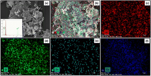 image file: d5ya00191a-f4.tif