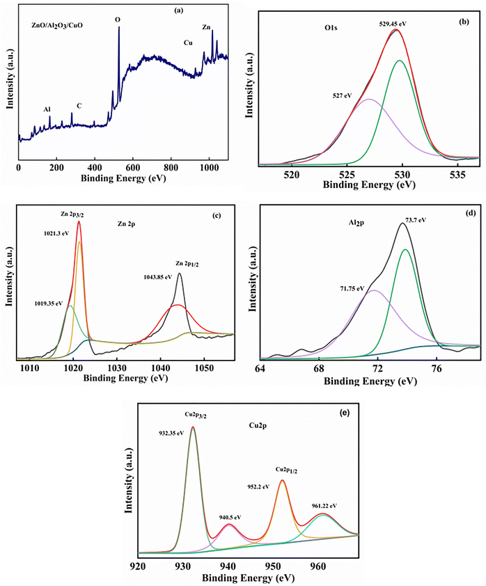 image file: d5ya00191a-f8.tif