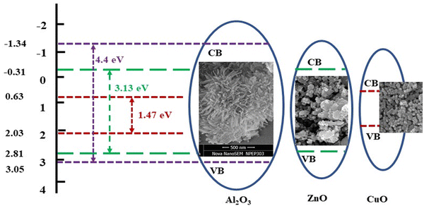 image file: d5ya00191a-f9.tif