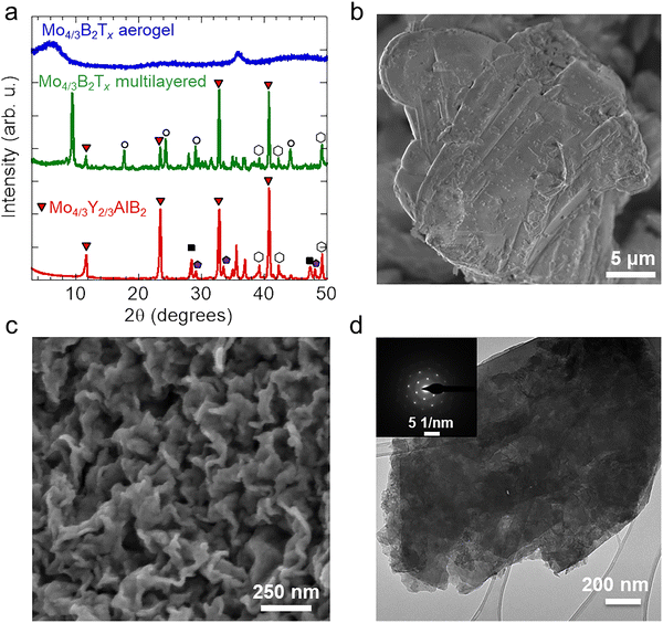 image file: d5ya00295h-f2.tif