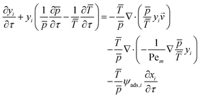 image file: d5ya00336a-t10.tif