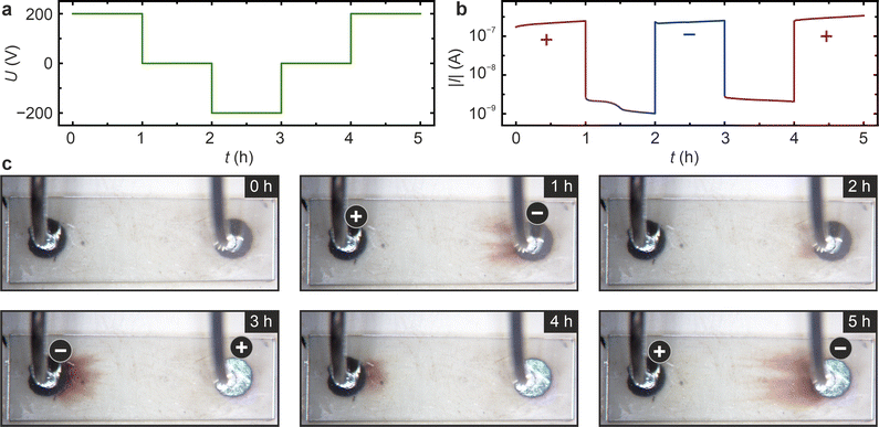 image file: d5ya00338e-f4.tif