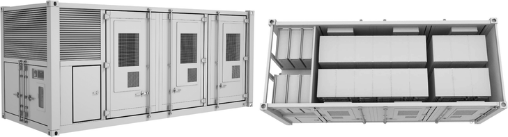 image file: d5ya00341e-f3.tif