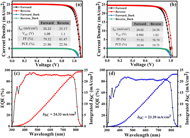 image file: d5ya00348b-f7.tif