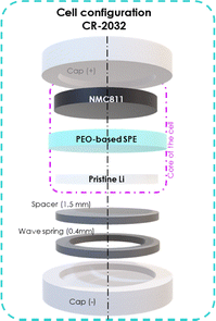 image file: d5ya00355e-f3.tif