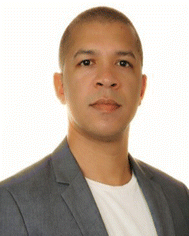 image file: d5ya00363f-p1.tif