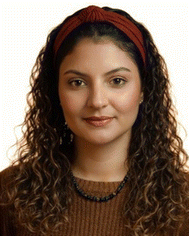 image file: d5ya00363f-p2.tif