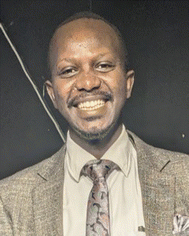 image file: d5ya00363f-p3.tif