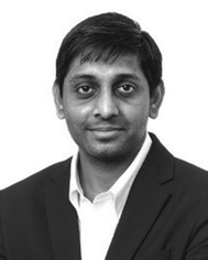 image file: d5ya00363f-p4.tif