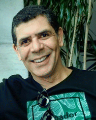 image file: d5ya00363f-p5.tif