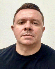 image file: d5ya00363f-p6.tif