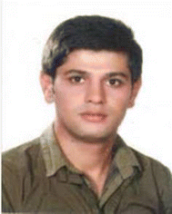 image file: d5ya00375j-p1.tif