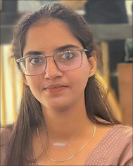 image file: d6ya00028b-p1.tif