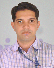 image file: d6ya00028b-p2.tif