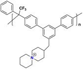 image file: d6ya00028b-u19.tif