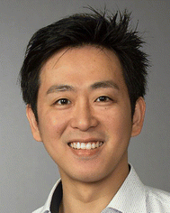 image file: d6ya90008a-p1.tif