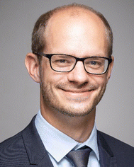 image file: d6ya90008a-p2.tif