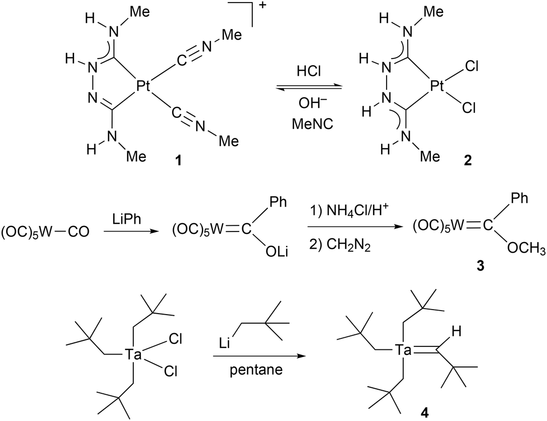 Chapter 1 Introduction To N Heterocyclic Carbenes Synthesis And Stereoelectronic Parameters Rsc Publishing Doi 10 1039
