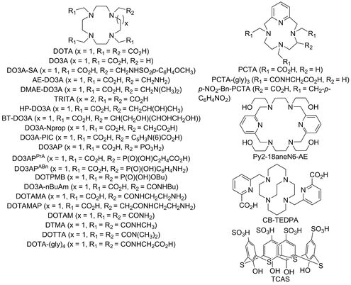 Chapter 1 General Synthetic And Physical Methods Rsc Publishing Doi 10 1039