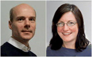 Graphical abstract: Editorial – Future Electroanalytical Developments