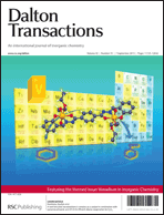 Graphical abstract: Front cover