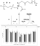 Graphical abstract: HF radiofrequency exposure partially restores the dynamics of model membranes containing carbon nanotubes