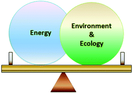 Graphical abstract: Environmentally friendly and earth-abundant colloidal chalcogenide nanocrystals for photovoltaic applications