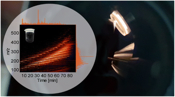 Graphical abstract: GC-FTICR mass spectrometry with dopant assisted atmospheric pressure photoionization: application to the characterization of plastic pyrolysis oil