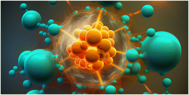 Graphical abstract: Surface hopping modeling of charge and energy transfer in active environments