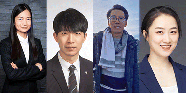 Graphical abstract: Introduction to structure–property relationships in alloys