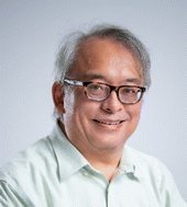 Graphical abstract: Introduction to the editor’s choice collection on Nanoarchitectonics: fine structure construction in nanoscale