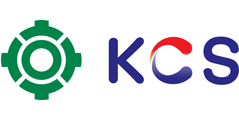 Korean Chemical Society