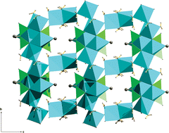 Graphical abstract: Alkaline and alkaline earth metal complexes of dianhydride derivatives of clodronate and their hydrolysis products