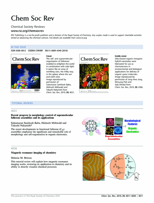 Contents